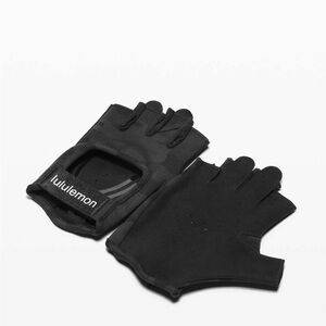 ✨Lululemon Training Gloves✨